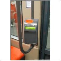 2022-04-29 °2 Entwerter 01.jpg